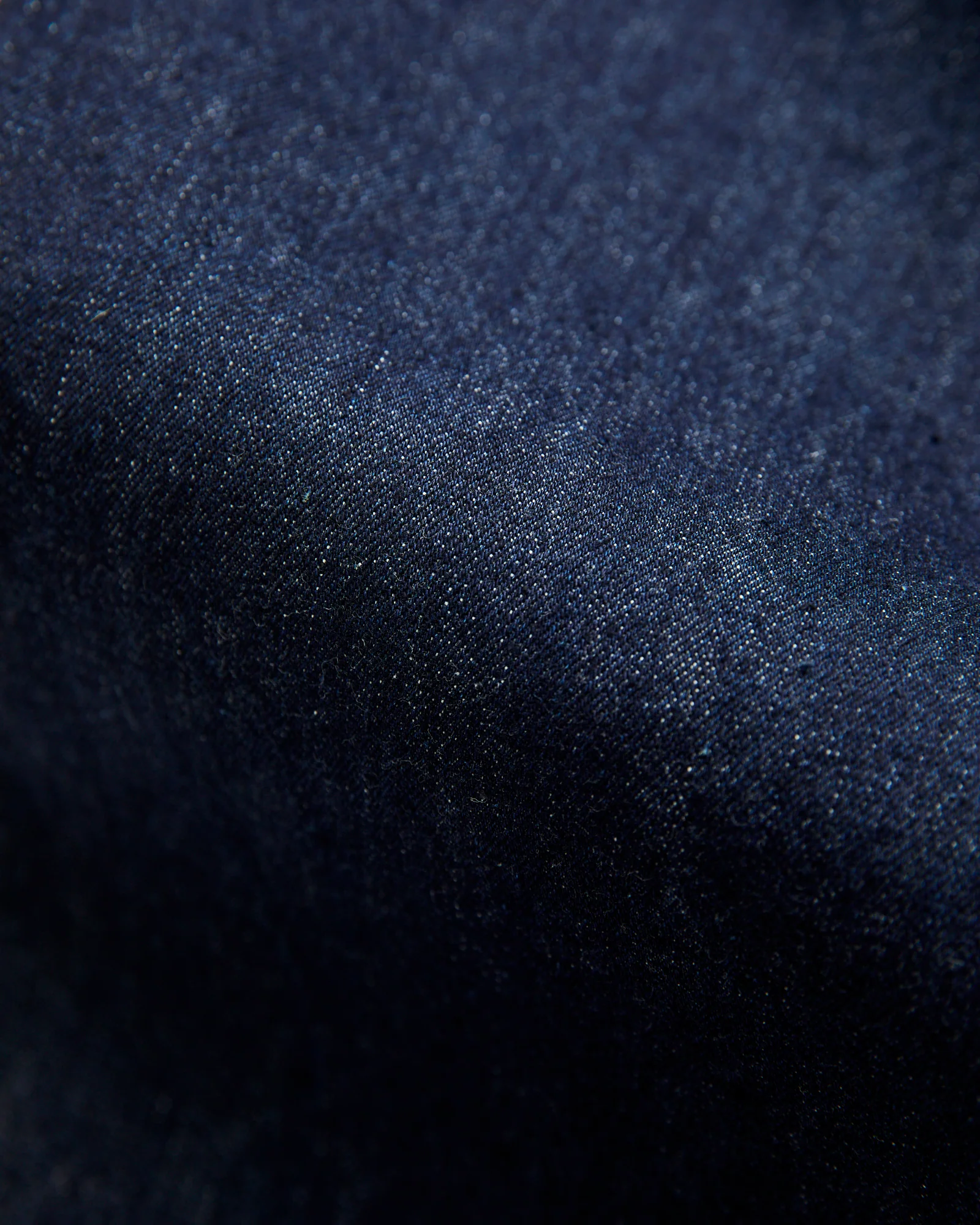 105 13.5oz Selvedge Denim - Standard Fit - Image 8