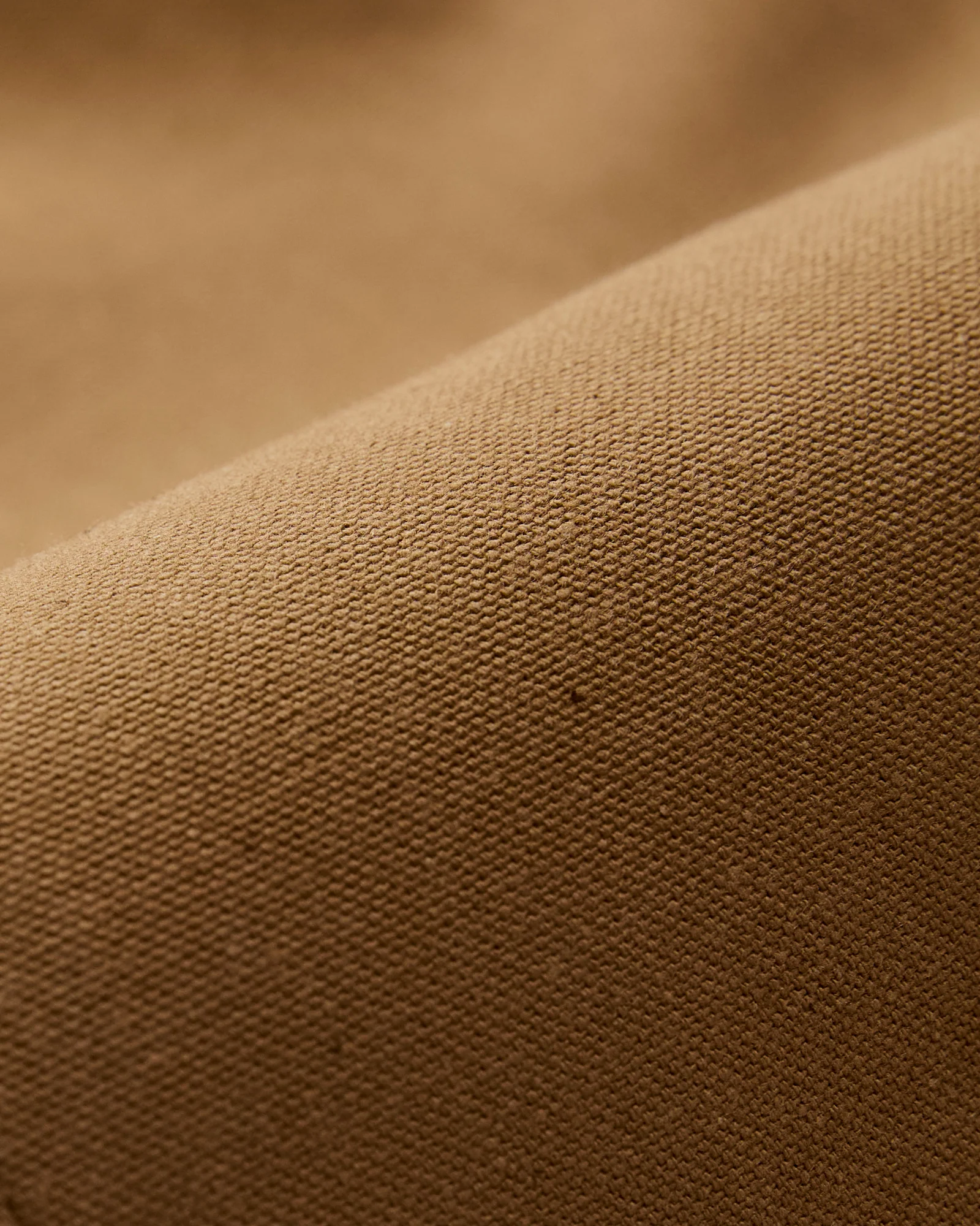 10oz Selvedge Duck Canvas - True Guy Fit - Image 11