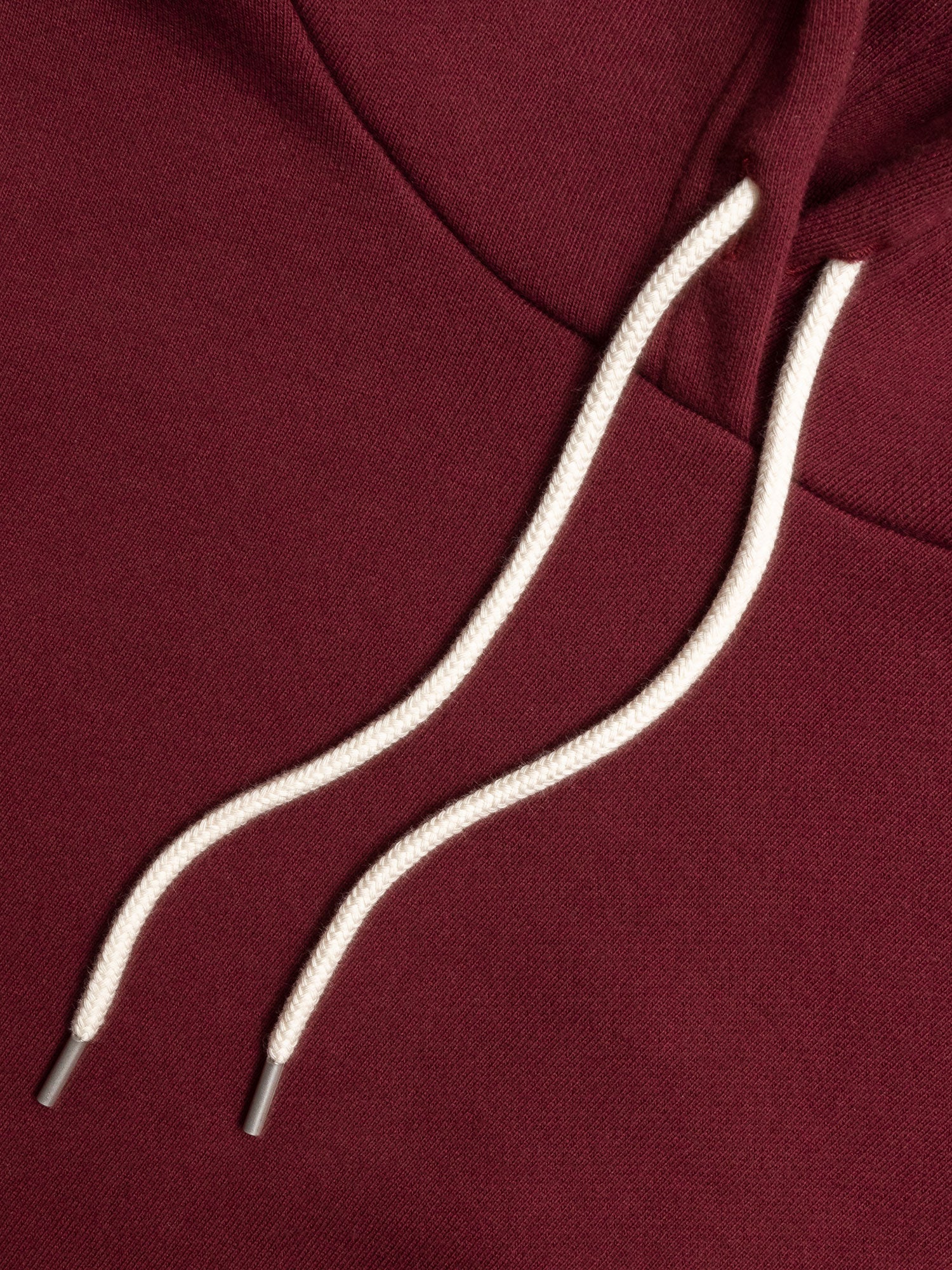 Beach Hoodie in Circus - Image 4
