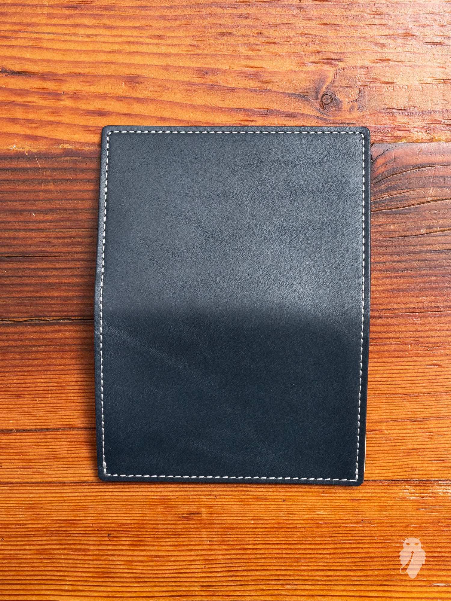 Card Case in Multi - Image 6