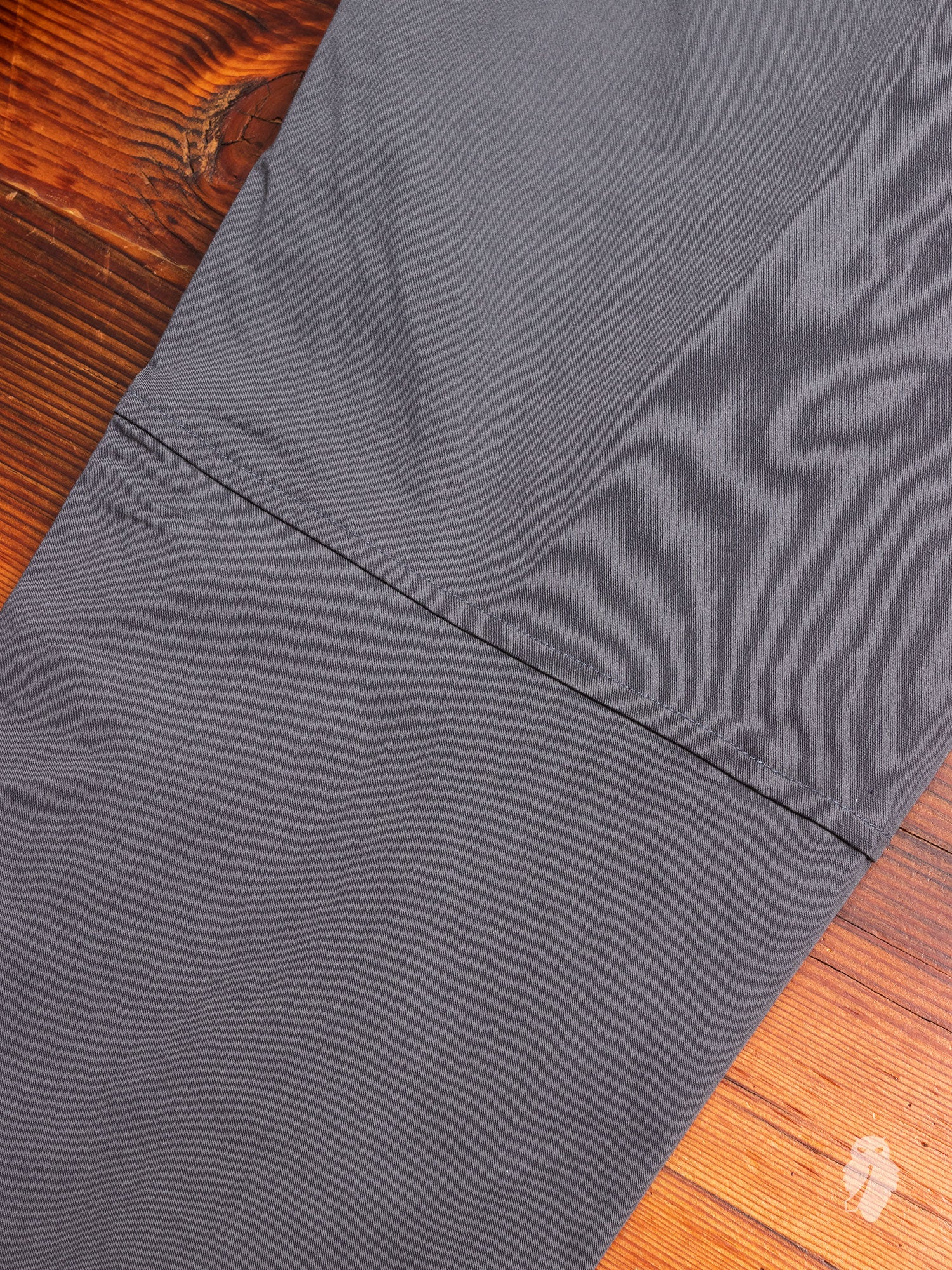 Cordura BDU Pants in Charcoal - Image 13
