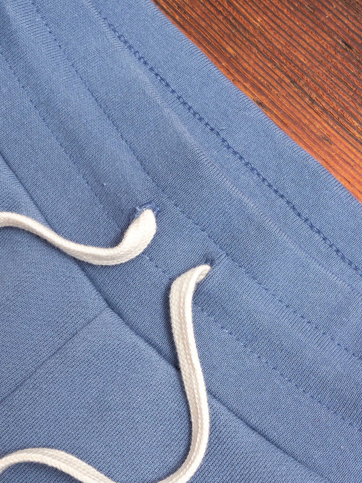Crimson Shorts in Avalon - Image 2