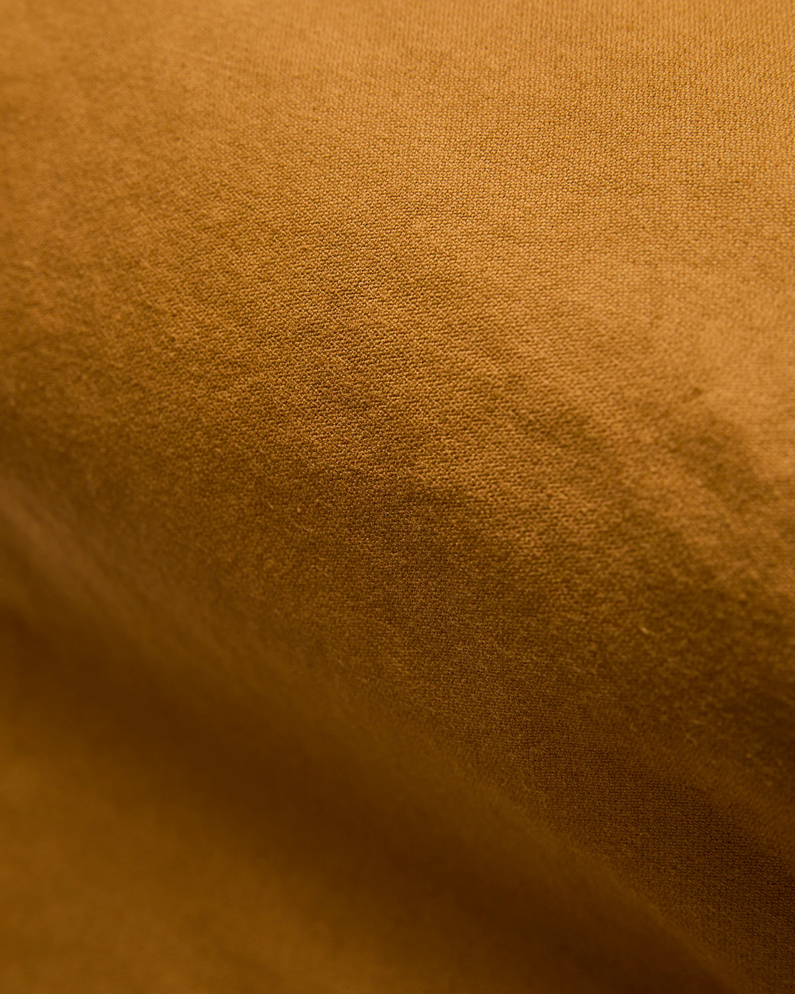 Deck Pant in Tan - Image 10