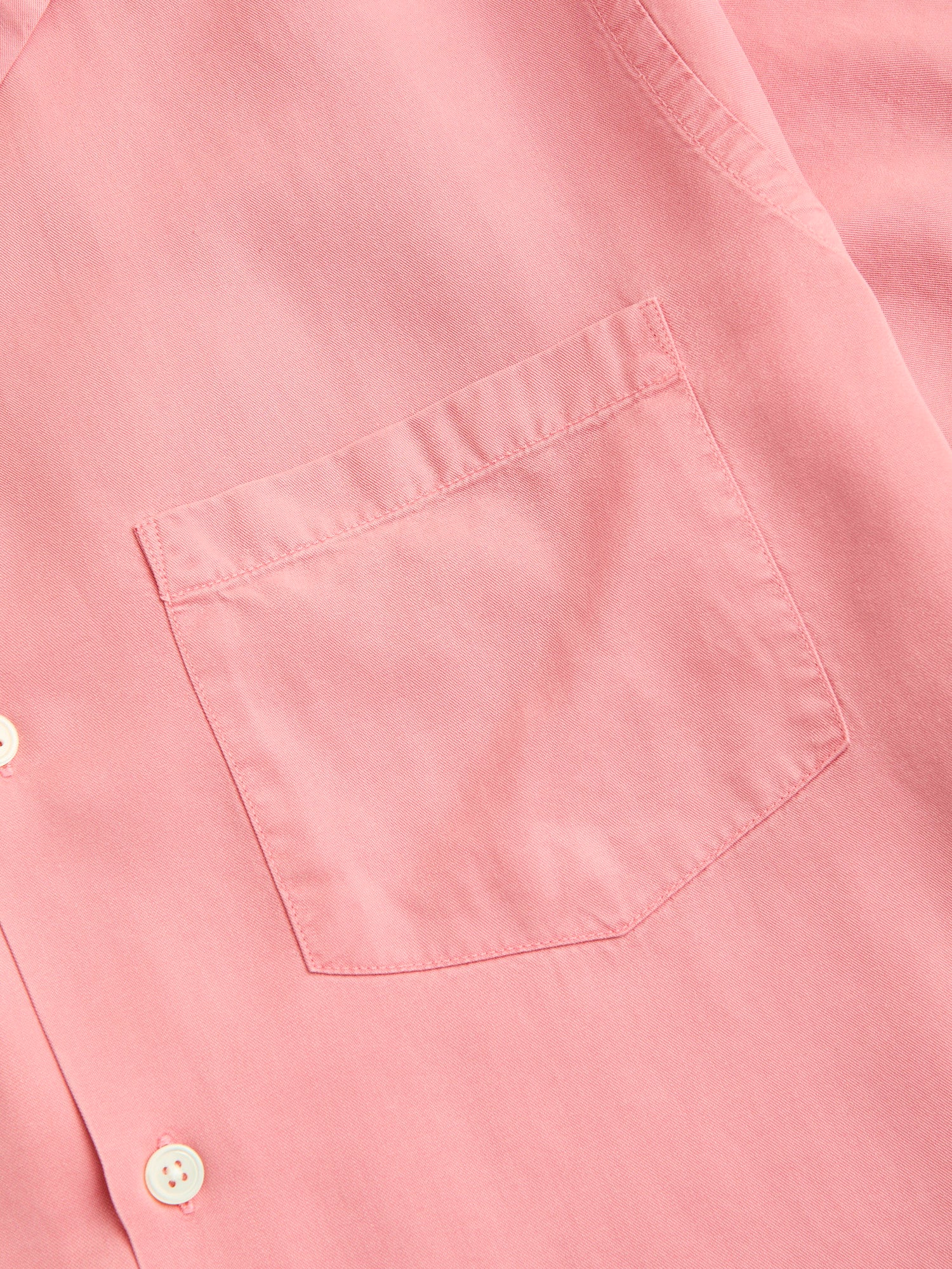Dogtown Shirt in Pink - Image 4