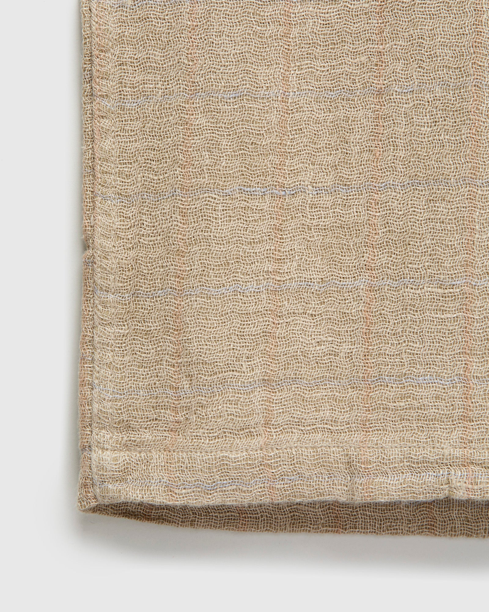 Dorne Shirt in Sand - Image 6