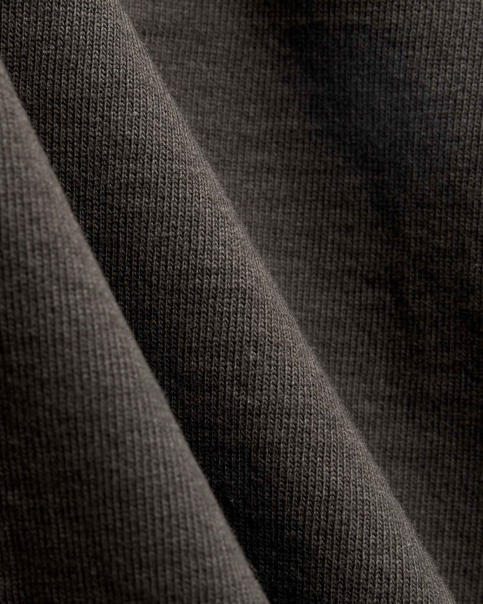 Stand Wheeler T-Shirt in Sumikuro - Image 6