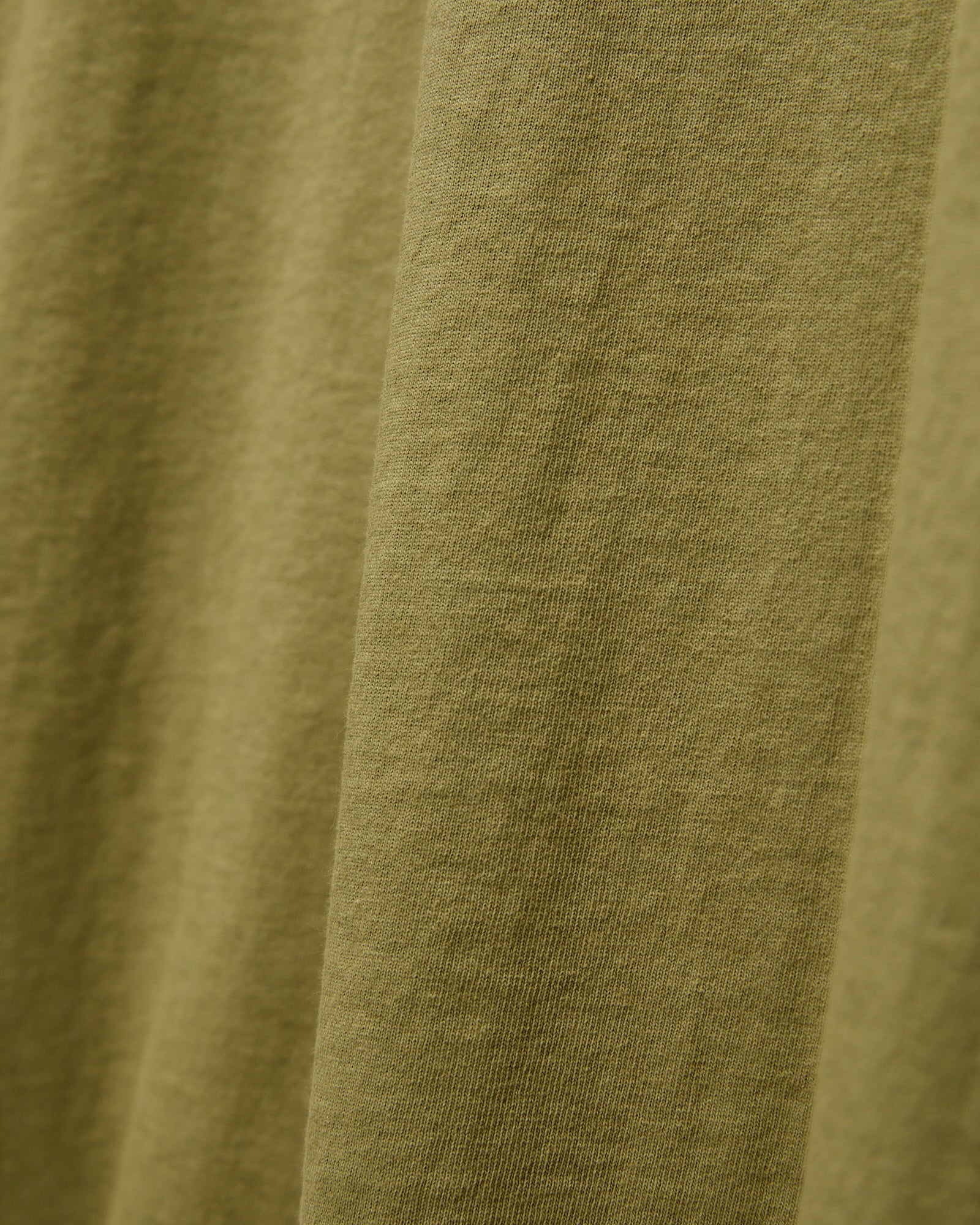 Heavy Duty Tee in Fatigue - Image 6