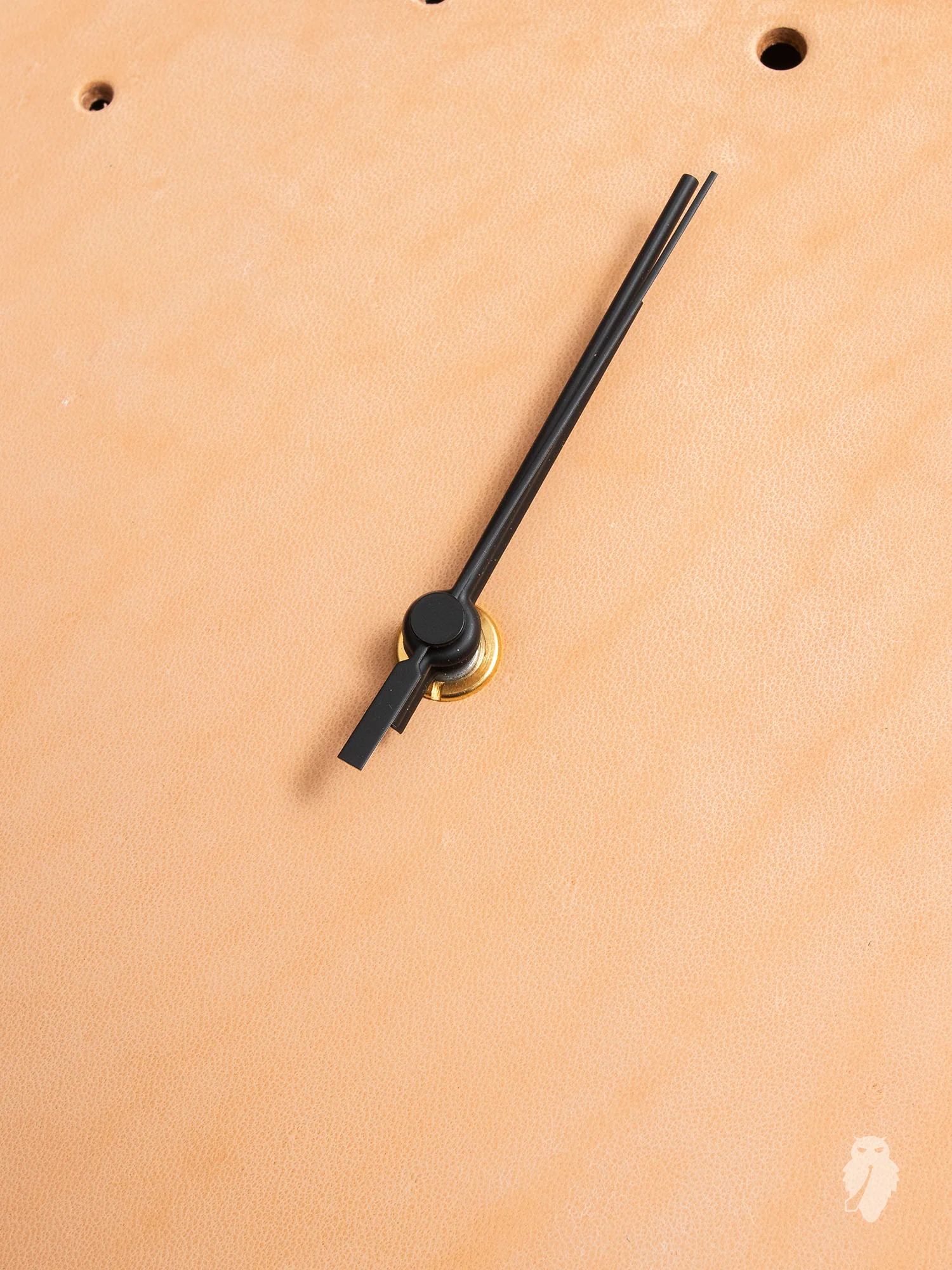 Clock in Natural - Image 4