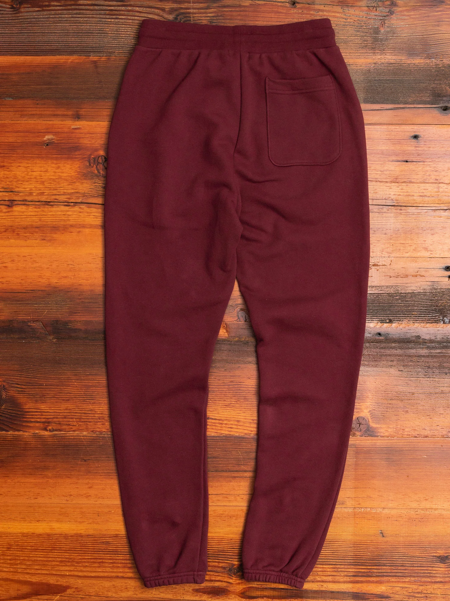LA Sweatpants in Circus - Image 6