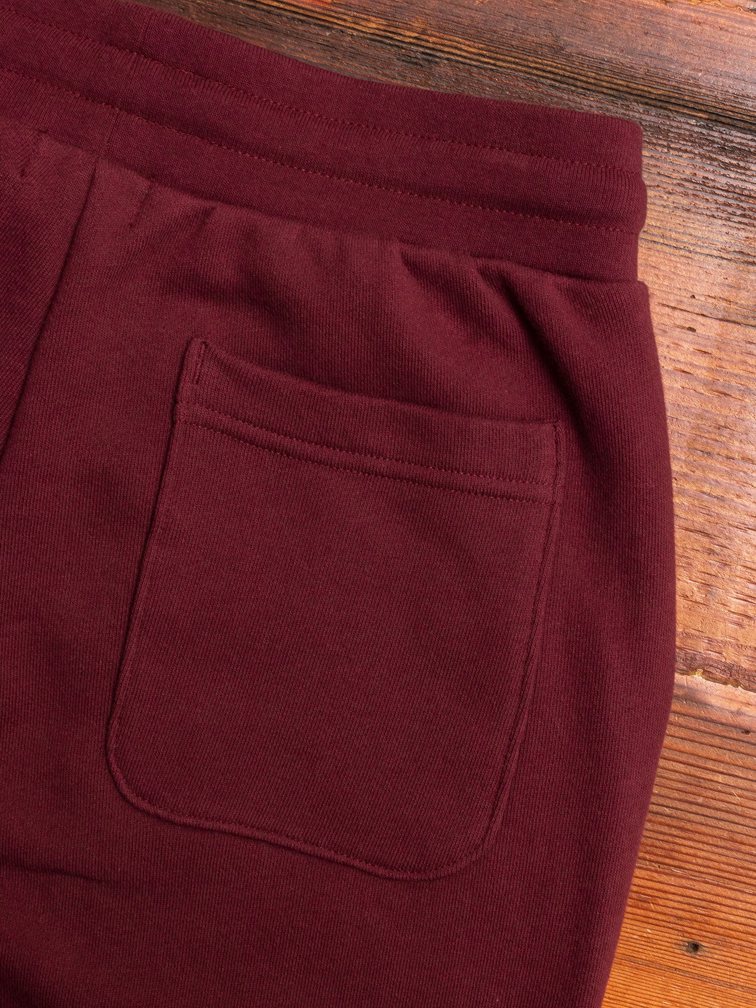LA Sweatpants in Circus - Image 7