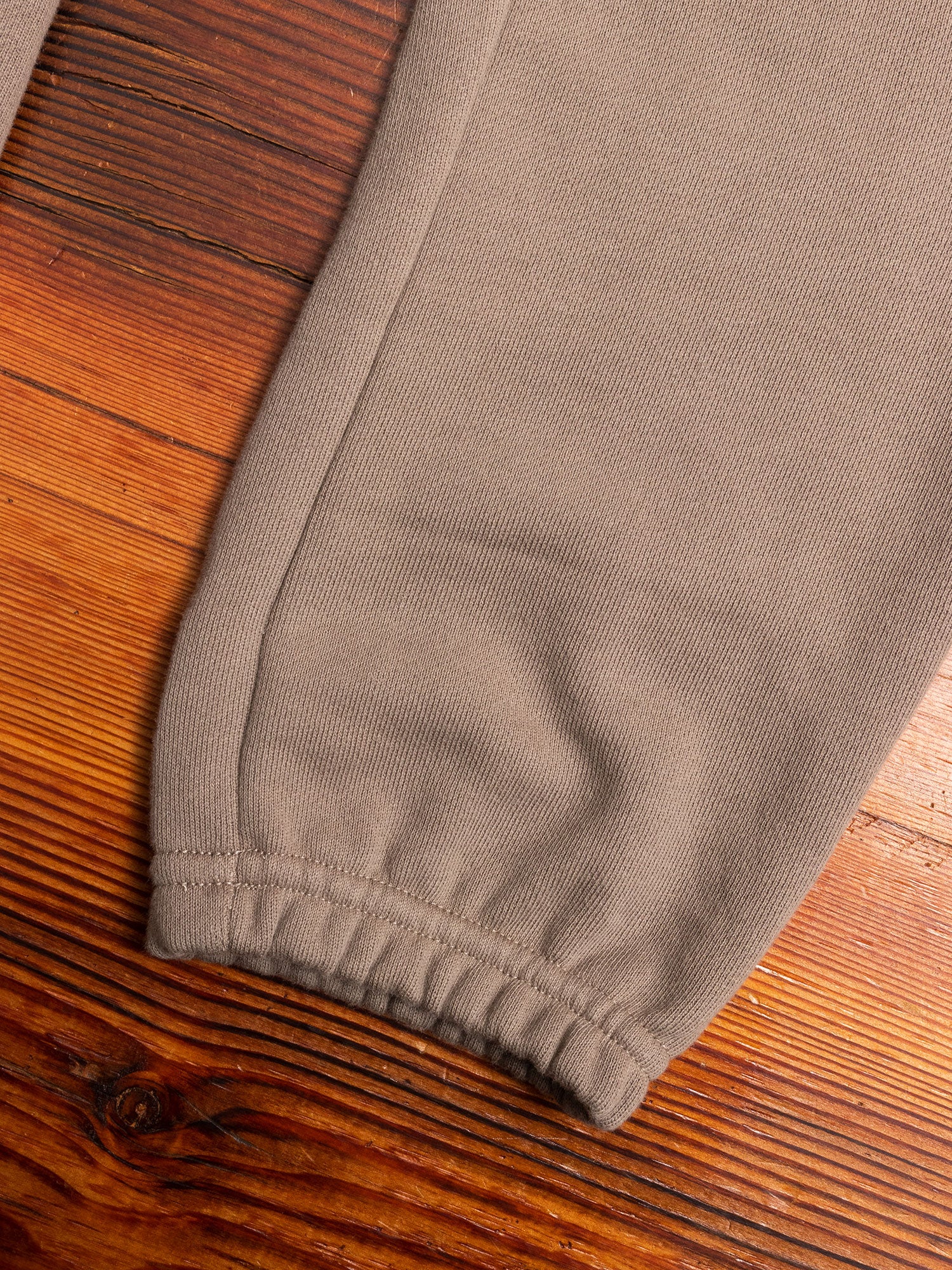 LA Sweatpants in Dust - Image 6