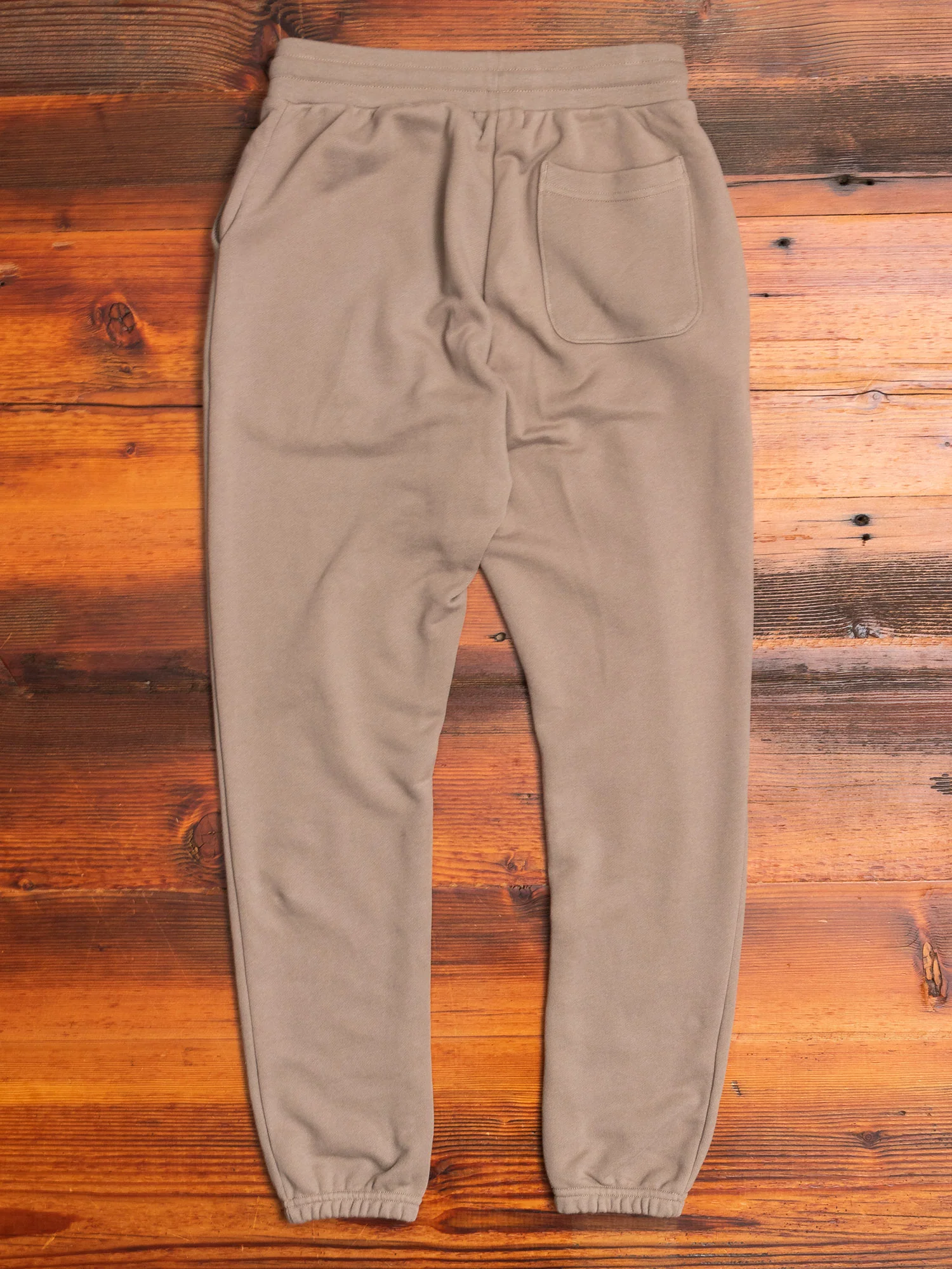 LA Sweatpants in Dust - Image 7