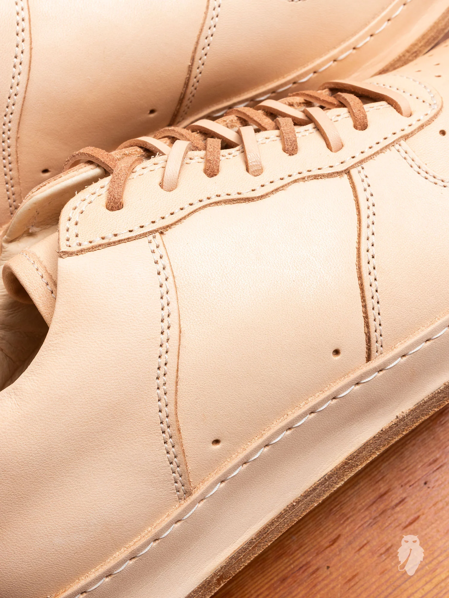 Manual Industrial Product 22 in Natural - Image 6