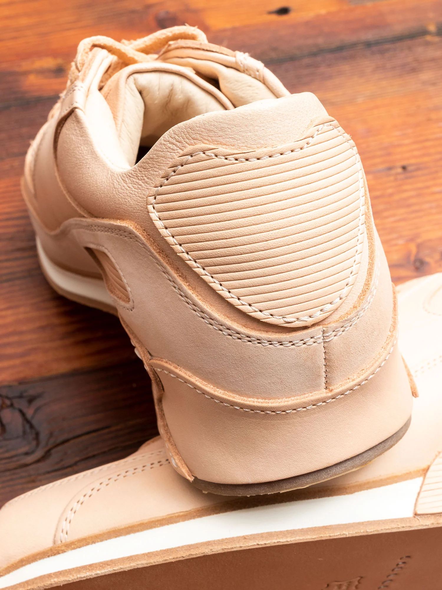 Manual Industrial Product 25 in Natural - Image 6