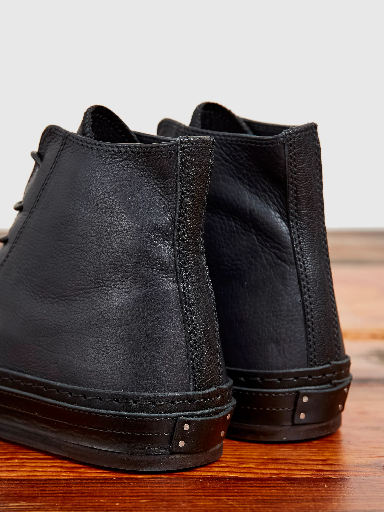 Manual Industrial Products 19 in Black - Image 11