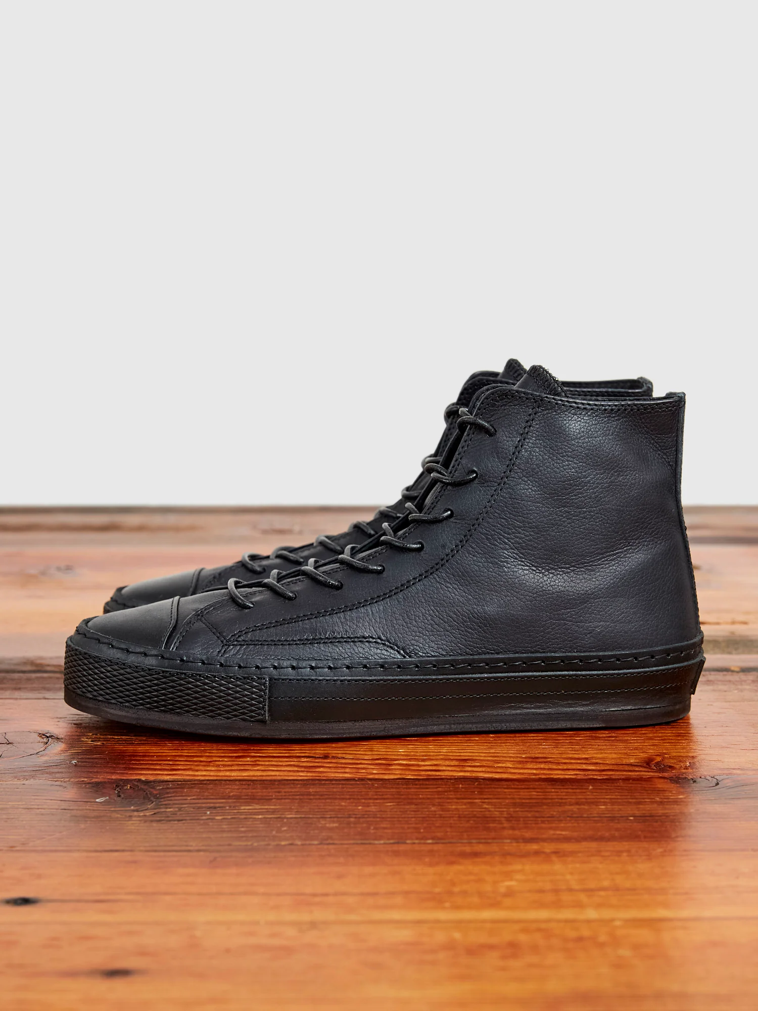 Manual Industrial Products 19 in Black - Image 3