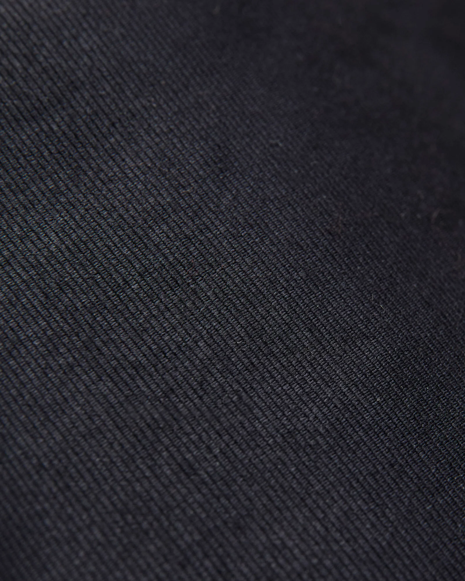 Mariner Heavy Jacket in Navy - Image 10