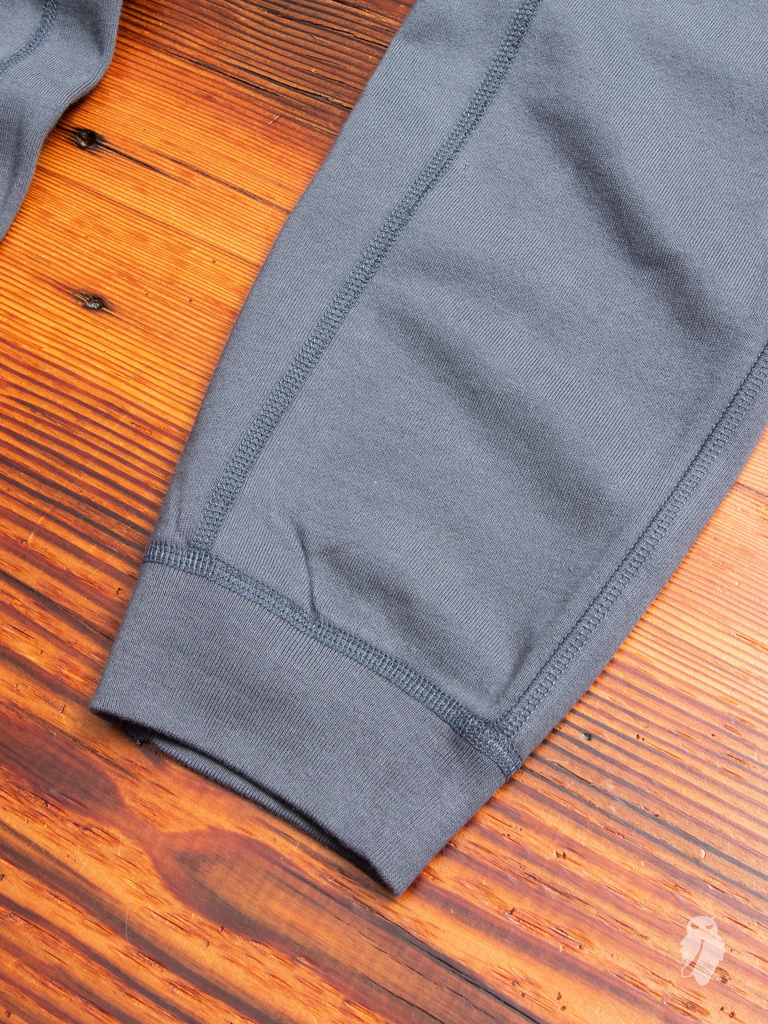Original Sweatpants in Shadow - Image 5
