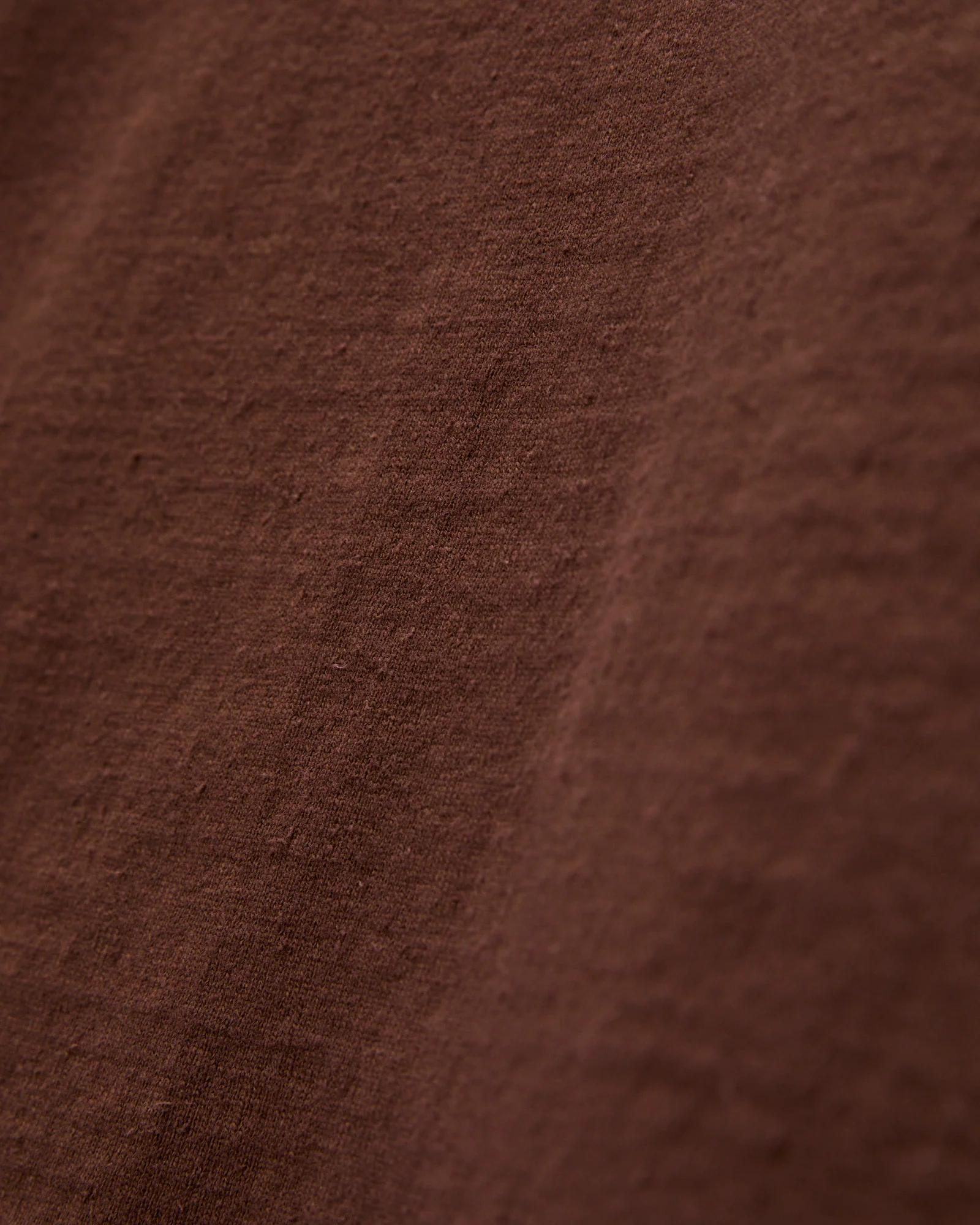"Samurai Cotton Project" T-Shirt in Kuri Dark - Image 6