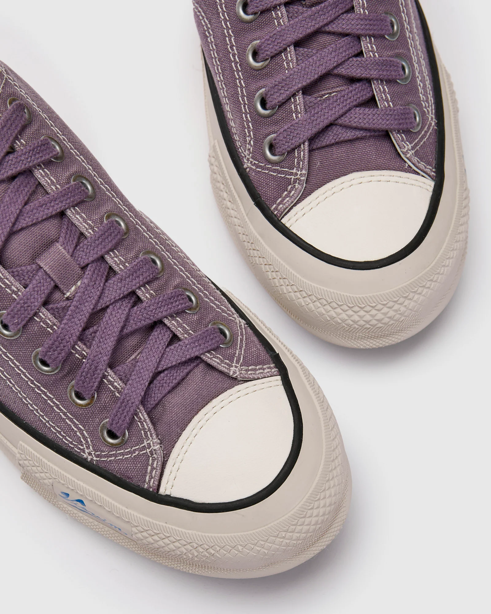 Skagway Lo in Purple - Image 7