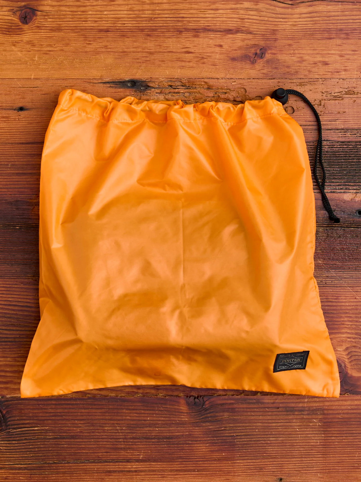 "Tanker" Waist Bag in Sage Green - Image 11