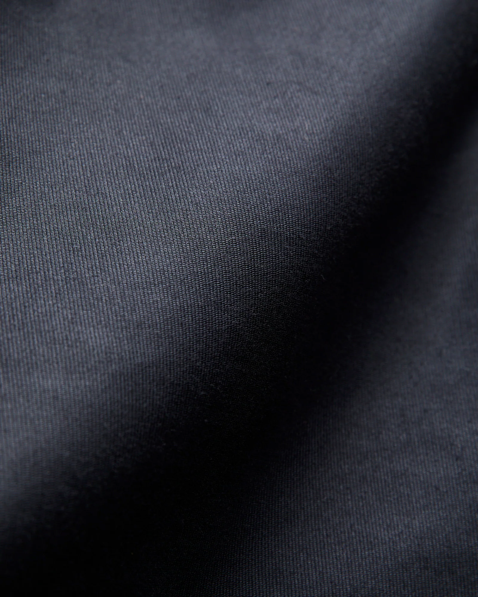 U.S.N Blue Deck Jacket in Navy - Image 9