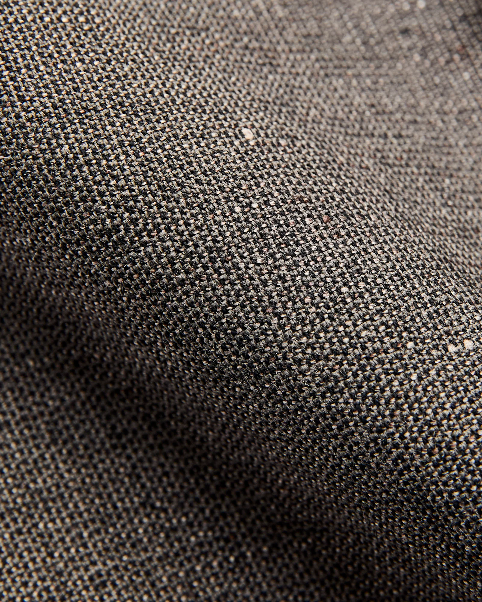 Verdean Jacket in Grey - Image 10