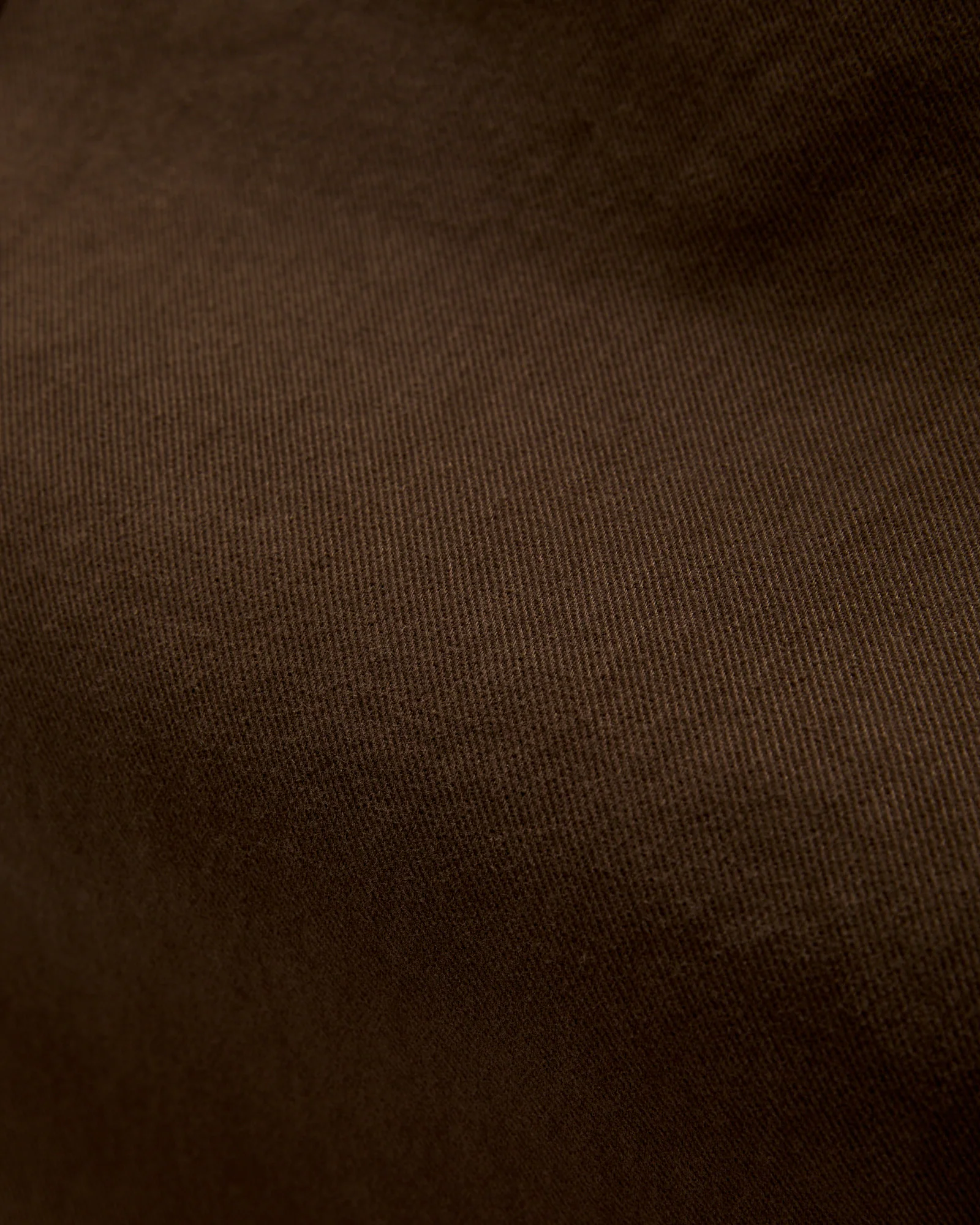 Work Pant in Umber - Image 8
